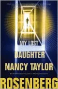My Lost Daughter