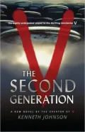 V: The Second Generation
