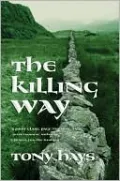 The Killing Way