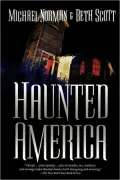 Haunted America