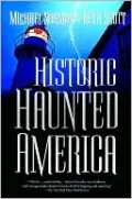 Historic Haunted America