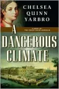 Dangerous Climate