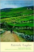 An Irish Country Doctor