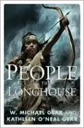 People of the Longhouse