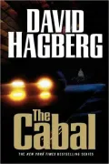 The Cabal
