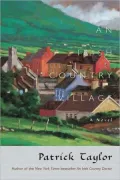 An Irish Country Village