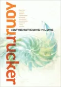 Mathematicians in Love