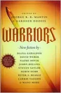 Warriors