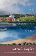 An Irish Country Girl (Irish Country Books Series)