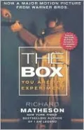 The Box