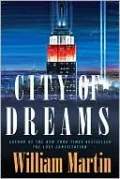 City of Dreams