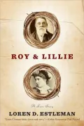 Roy and Lillie: A Love Story