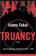 Truancy