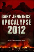 Apocalypse 2012 (Aztec Series #3)
