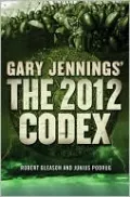 The 2012 Codex