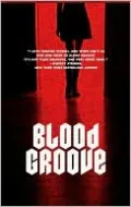Blood Groove