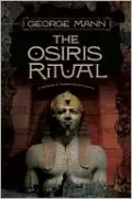The Osiris Ritual