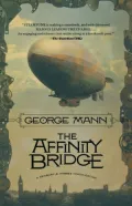 The Affinity Bridge