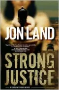 Strong Justice