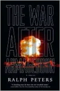 The War after Armageddon