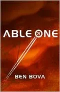 Able One
