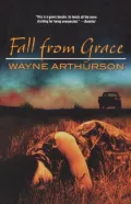 Fall from Grace