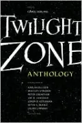 Twilight Zone Anthology