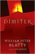 Dimiter