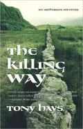 The Killing Way