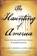 The Haunting of America