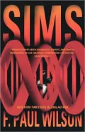 Sims