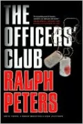 The Officers' Club