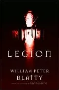 Legion