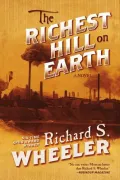 The Richest Hill