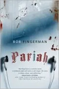 Pariah