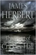 The Secret of Crickley Hall