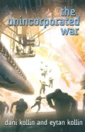Unincorporated War