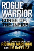 Rogue Warrior