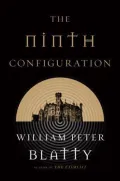 The Ninth Configuration