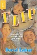 Flip