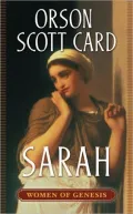 Sarah (Women of Genesis Series #1)