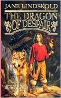 The Dragon of Despair