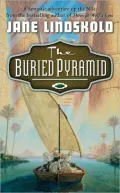 Buried Pyramid