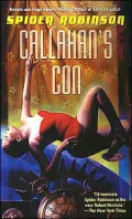 Callahan's Con