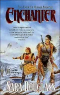 Enchanter (Wayfarer Redemption Series #2)