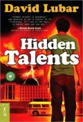 Hidden Talents