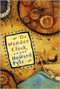 The Wonder Clock