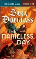 The Nameless Day (Crucible Series #1)