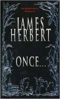 Once