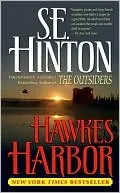 Hawkes Harbor